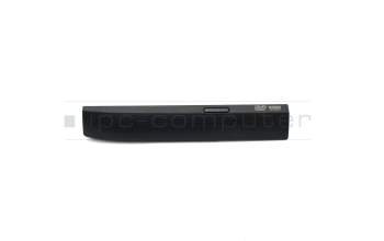 Bezel du lecteur (noir) original pour Asus X93SM