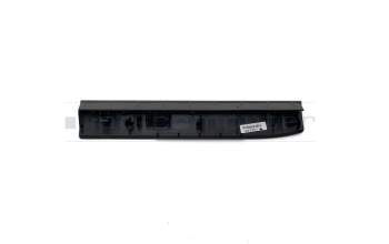 Bezel du lecteur (noir) original pour Asus X93SM