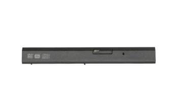 Bezel du lecteur (noir) original pour Lenovo IdeaPad E50-70 (80JA)