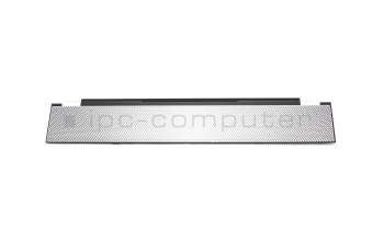 Boîtier argent original pour Asus X7DSF
