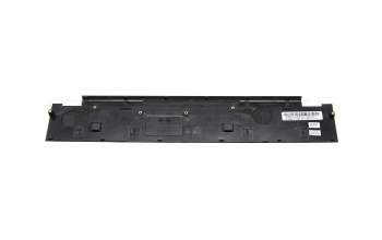 Boîtier argent original pour Asus X7DSF