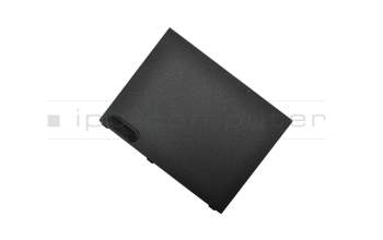 Boîtier noir original pour Asus F52A