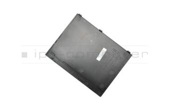 Boîtier noir original pour Asus K50AF