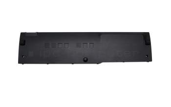 Boîtier noir original pour Asus X53SC