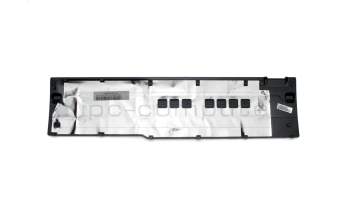 Boîtier noir original pour Asus X53SV