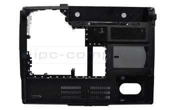 Boîtier original pour Asus F3JA