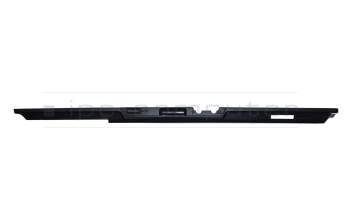 Boîtier original pour Asus F3JA
