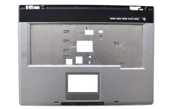 Boîtier original pour Asus F3JA