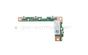 Bouton bord original pour Asus Transformer Book T100TAM