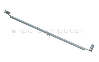 Bracket écran droite original pour Asus X52N