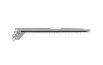 Bracket écran gauche original pour Acer Aspire 3 (A317-53G)