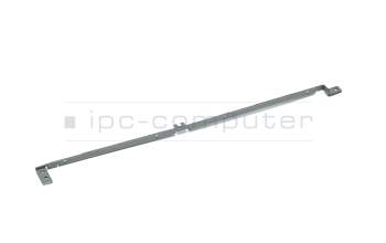 Bracket écran gauche original pour Asus K52N