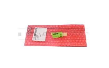 Brackets écran droite et gauche original pour Acer Aspire Vero 15 (AV15-51)