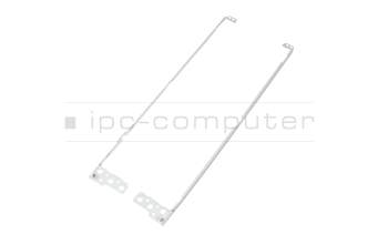 Brackets écran droite et gauche original pour Acer TravelMate Vero 15 (TMV15-51)