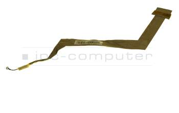 Câble d\'écran CCFL original pour Asus F3JA