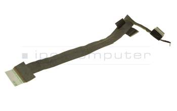 Câble d\'écran CCFL original pour Asus X57VN