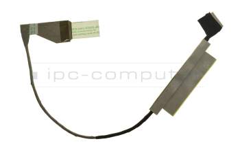 Câble d\'écran CCFL original pour Asus X66IC
