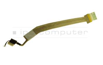 Câble d\'écran CCFL original pour Asus X71VN