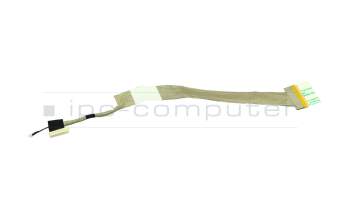 Câble d\'écran CCFL original pour Asus X90S