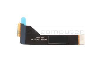 Câble d\'écran LED 22-Pin original pour Lenovo Smart Tab M10 (TB-X606X/F/V/FA)