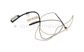 Câble d\'écran LED 30-Pin original (15\"; 40cm) pour Acer Aspire 3 (A317-32)