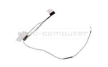 Câble d\'écran LED 30-Pin original non-Touch pour Acer Aspire V3-372