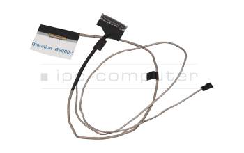 Câble d\'écran LED 30-Pin original pour Acer Aspire 5 (A517-51)