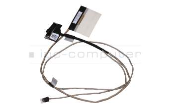 Câble d\'écran LED 30-Pin original pour Acer Aspire 5 (A517-51G)