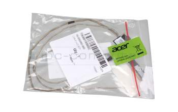 Câble d\'écran LED 30-Pin original pour Acer Aspire 5 Pro (A517-51P)