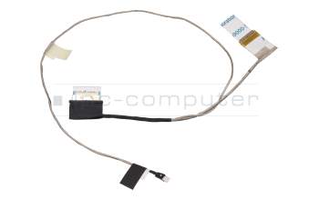 Câble d\'écran LED 30-Pin original pour Acer Aspire E5-511