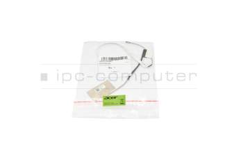 Câble d\'écran LED 30-Pin original pour Acer Swift 1 (SF114-34)