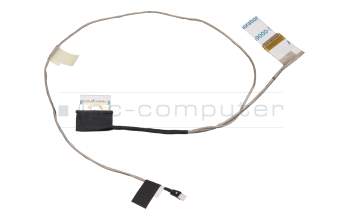 Câble d\'écran LED 30-Pin original pour Acer Swift 3 (SF315-41G)