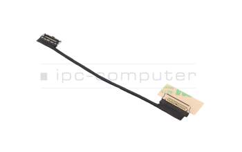 Câble d\'écran LED 30-Pin original pour Asus ExpertBook L1 L1500CDA