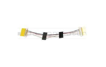 Câble d\'écran LED 30-Pin original pour Asus MB168B