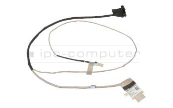 Câble d\'écran LED 30-Pin original pour Asus TUF FX504GE