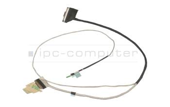 Câble d\'écran LED 30-Pin original pour Asus TUF FX504GM