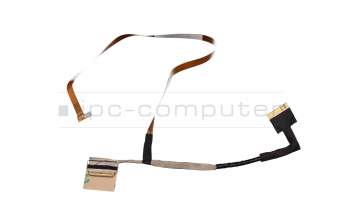 Câble d\'écran LED 30-Pin original pour Asus VivoBook 14 F403FA