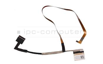 Câble d\'écran LED 30-Pin original pour Asus VivoBook 14 F403FA