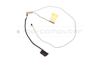 Câble d\'écran LED 30-Pin original pour HP Pavilion 15-cb000