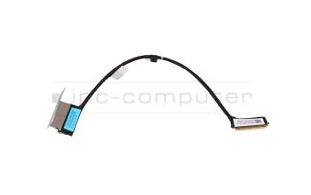 Câble d\'écran LED 30-Pin original pour Lenovo ThinkPad T14s Gen 2 (20WM/20WN)