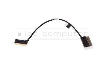 Câble d\'écran LED 30-Pin original pour Lenovo ThinkPad T14s Gen 2 (20WM/20WN)