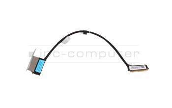 Câble d\'écran LED 30-Pin original pour Lenovo ThinkPad T14s Gen 2 (20XF/20XG)