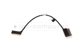 Câble d\'écran LED 30-Pin original pour Lenovo ThinkPad T14s Gen 2 (20XF/20XG)