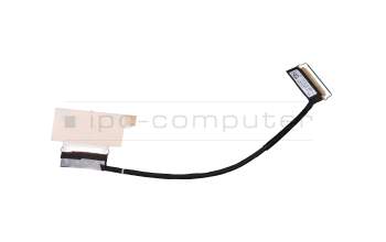 Câble d\'écran LED 30-Pin original pour Lenovo ThinkPad T590 (20N4/20N5)
