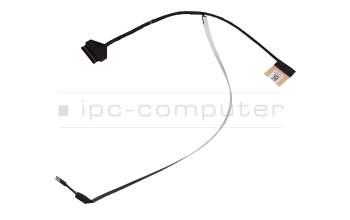 Câble d\'écran LED 30-Pin original pour MSI Modern 15 A10RBS/A10RB (MS-1551)