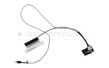 Câble d\'écran LED 40-Pin original (144Hz) pour Acer Nitro 5 (AN515-53)