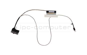 Câble d\'écran LED 40-Pin original (144Hz) pour Acer Nitro 5 (AN515-53)