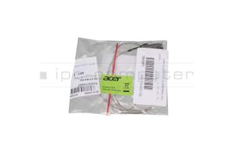 Câble d\'écran LED 40-Pin original (144Hz) pour Acer Nitro 5 (AN515-53)
