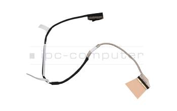 Câble d\'écran LED 40-Pin original (165HZ/144HZ) pour Asus G713IC