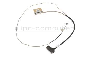 Câble d\'écran LED 40-Pin original pour Acer Aspire E5-574T